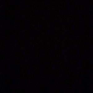 Meet your Posher, Mallory